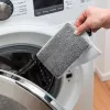 Polti PAEU0356 mopp-lisävarustesarja moppityyny sininen, harmaa