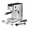 Polti Coffea P10S manuaalinen espressokeitin 1,3 L