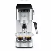 Polti Coffea P10S manuaalinen espressokeitin 1,3 L