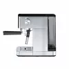 Polti Coffea P10S manuaalinen espressokeitin 1,3 L