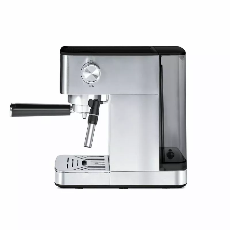 Polti Coffea P10S manuaalinen espressokeitin 1,3 L