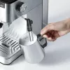 Polti Coffea P10S manuaalinen espressokeitin 1,3 L