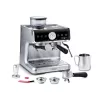 Polti Coffea G50S manuaalinen espressokeitin 2,8 L
