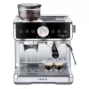 Polti Coffea G50S manuaalinen espressokeitin 2,8 L