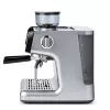 Polti Coffea G50S manuaalinen espressokeitin 2,8 L