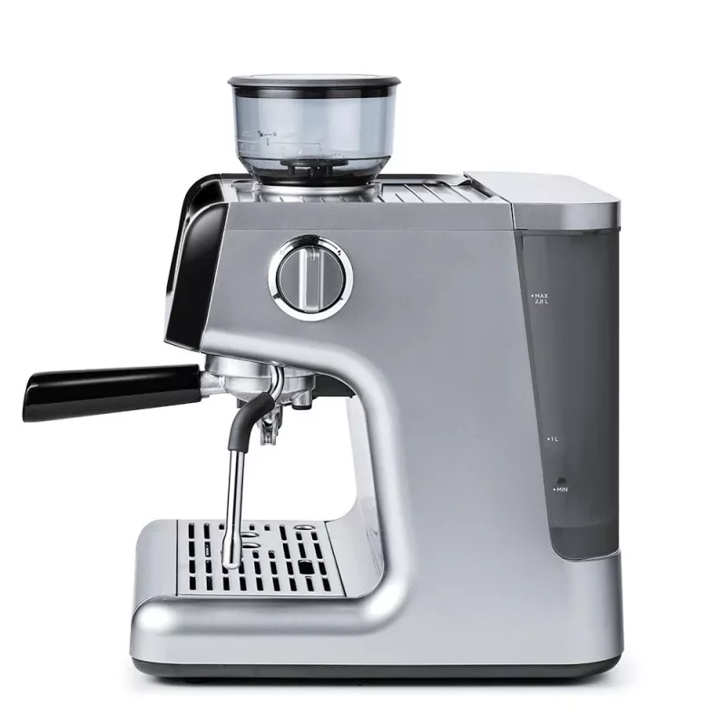 Polti Coffea G50S manuaalinen espressokeitin 2,8 L