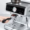 Polti Coffea G50S manuaalinen espressokeitin 2,8 L