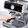 Polti Coffea G50S manuaalinen espressokeitin 2,8 L