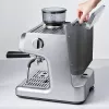 Polti Coffea G50S manuaalinen espressokeitin 2,8 L