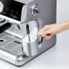 Polti Coffea G50S manuaalinen espressokeitin 2,8 L