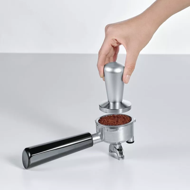 Polti Coffea G50S manuaalinen espressokeitin 2,8 L
