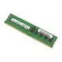 Samsung - DDR4 - moduuli - 32 GB - LRDIMM 288-nastainen - 2400 MHz / PC4-19200 CL17 1.2 V Load-Reduced ECC