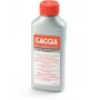 Gaggia 21001682 kalkinpoistoaine yleispuhdistusneste (käyttövalmis) 250 ml