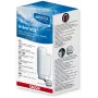 Gaggia RI9113/60 Brita Intenza+ vedensuodatinpatruuna