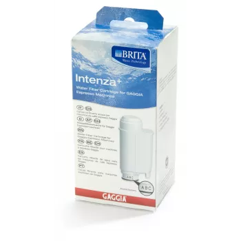Gaggia RI9113/60 Brita Intenza+ vedensuodatinpatruuna