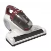 Hoover Ultra Vortex MBC500UV 011 käsipölynimuri punainen pussiton