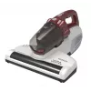 Hoover Ultra Vortex MBC500UV 011 käsipölynimuri punainen pussiton