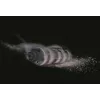 Hoover Ultra Vortex MBC500UV 011 käsipölynimuri punainen pussiton