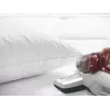Hoover Ultra Vortex MBC500UV 011 käsipölynimuri punainen pussiton