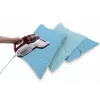 Hoover Ultra Vortex MBC500UV 011 käsipölynimuri punainen pussiton