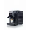 Saeco Royal Plus espressokeitin 2,5 L