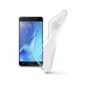 Cellularline Shape - Galaxy J7 (2016), suojakotelo, Samsung, Galaxy J7, 14 cm (5.5 inch), läpinäkyvä