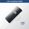 Cellularline Mag – langaton laturi, langaton latausteline MagSafe-järjestelmälle