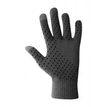 Cellularline TOUCH GLOVES täydelliset käsineet älypuhelimesi kosketusnäytön käyttöön
