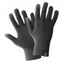 Cellularline TOUCH GLOVES täydelliset käsineet älypuhelimesi kosketusnäytön käyttöön