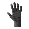 Cellularline TOUCH GLOVES täydelliset käsineet älypuhelimesi kosketusnäytön käyttöön