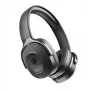 Music Sound Deep langaton kuulokemikrofoni Low-Latency-teknologialla