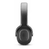 Music Sound Deep langaton kuulokemikrofoni Low-Latency-teknologialla