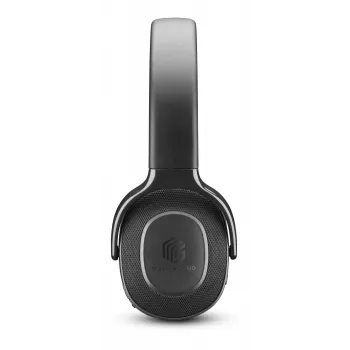 Music Sound Deep langaton kuulokemikrofoni Low-Latency-teknologialla