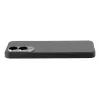 Cellularline Sensation+ - Galaxy S25 Edge soft-touch-silikoonikuori