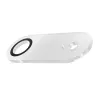 Cellularline kameran objektiivi - iPhone Air suojus kameralle