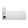 Cellularline kameran objektiivi - iPhone Air suojus kameralle