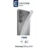 Cellularline Fine - Galaxy S26+, kuori, Samsung, Galaxy S26 Edge, 17 cm (6,7