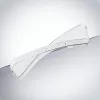 Cellularline Fine - Galaxy S26+, kuori, Samsung, Galaxy S26 Edge, 17 cm (6,7