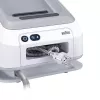 Braun CareStyle 7 IS 7262 2700 W 2 L EloxalPlus-silityspohja harmaa