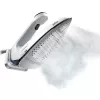 Braun CareStyle 7 IS 7262 2700 W 2 L EloxalPlus-silityspohja harmaa