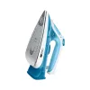 Braun FI 3144 BL höyrysilitysrauta keraaminen pohja 2400 W sininen