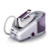 Braun CareStyle 7 IS7266VI 2700 W 2 L EloxalPlus-silityspohja violetti