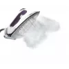 Braun CareStyle 7 IS7266VI 2700 W 2 L EloxalPlus-silityspohja violetti