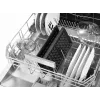 Braun SnackMaker 5 SM5005 voileipägrilli 800 W hopea