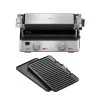 Braun CG 7020 kontaktigrilli