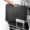 Braun CG 7020 kontaktigrilli