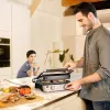 Braun CG 7020 kontaktigrilli