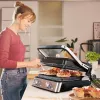 Braun CG 7020 kontaktigrilli