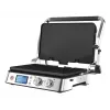 Braun CG 9040 kontaktigrilli