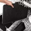 Braun CG 9040 kontaktigrilli